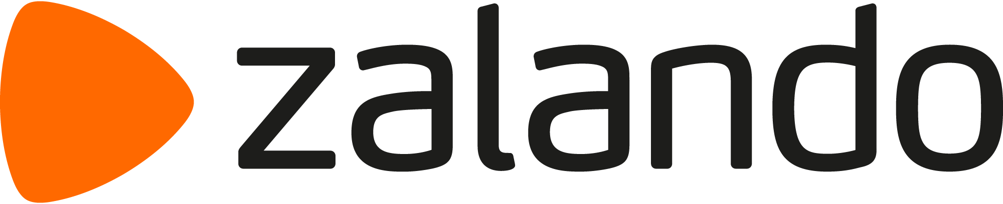 Zalando-SE-Logo-Vector