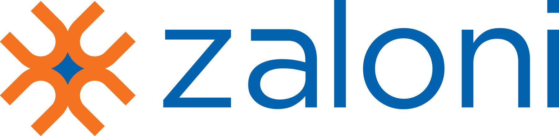 Zaloni