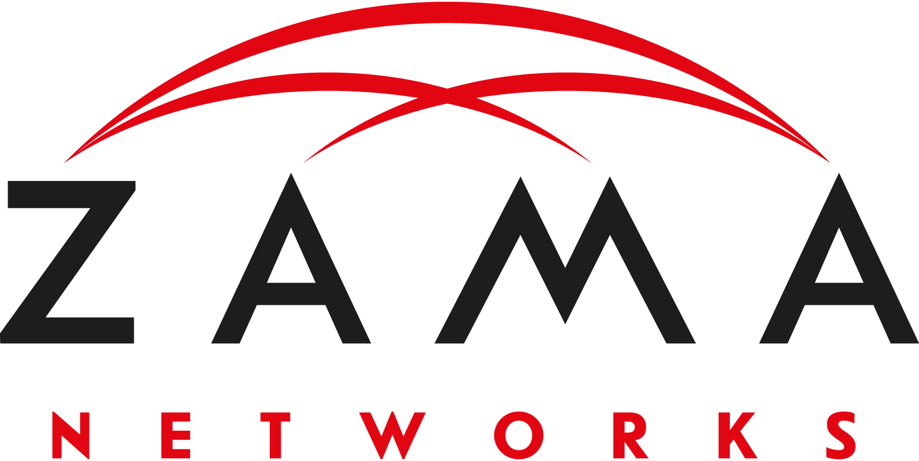 Zama-Networks-Logo-Vector