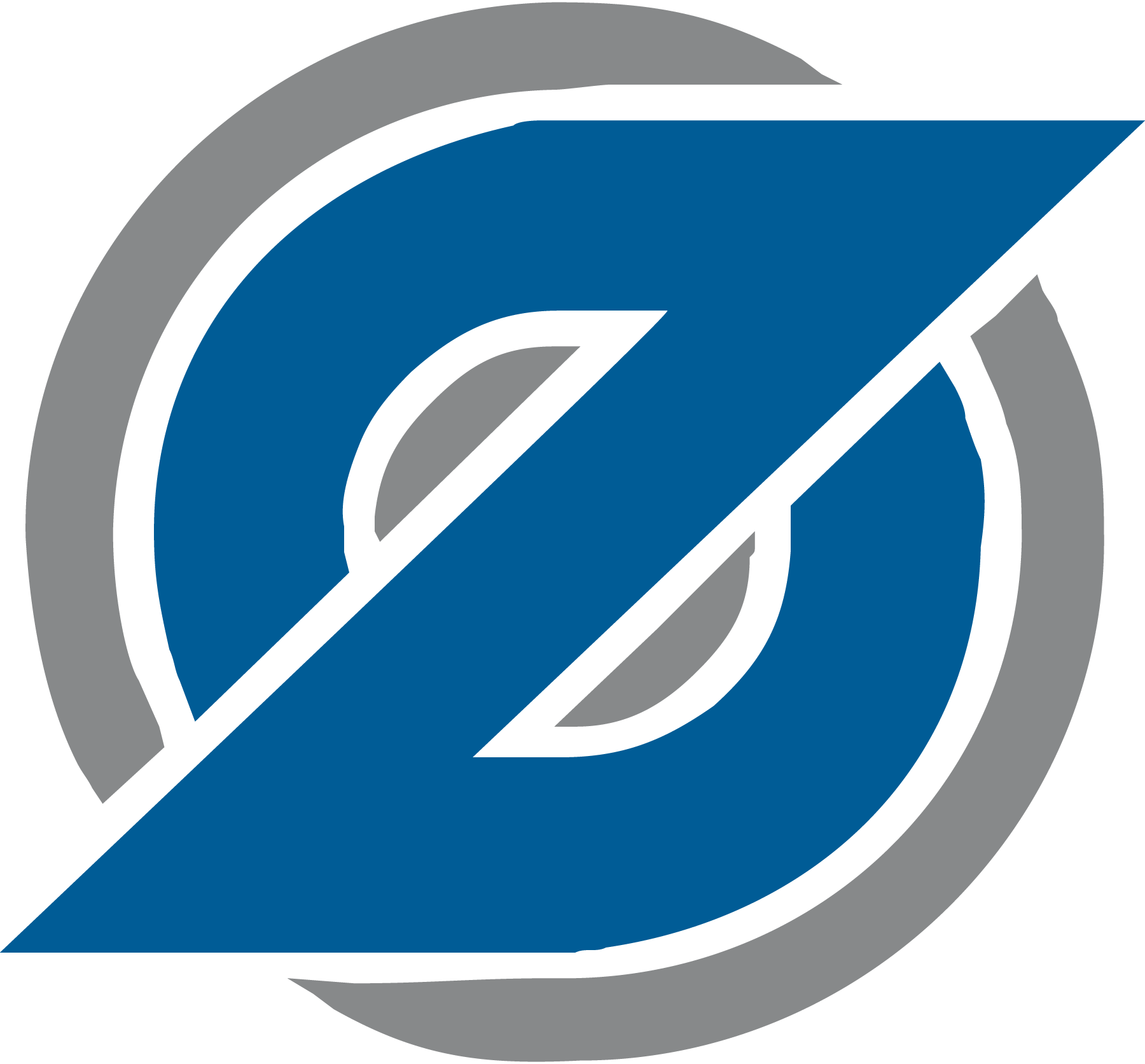 Zanders-Food-Logo-Vector