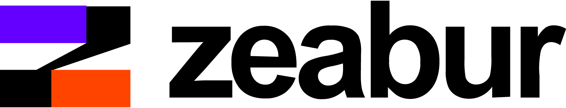 Zeabur-Logo-Vector-Logo-Vector