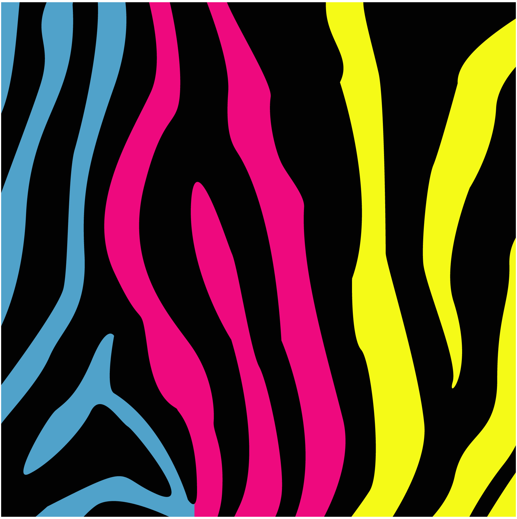 Zebra-Printline-Logo-Vector