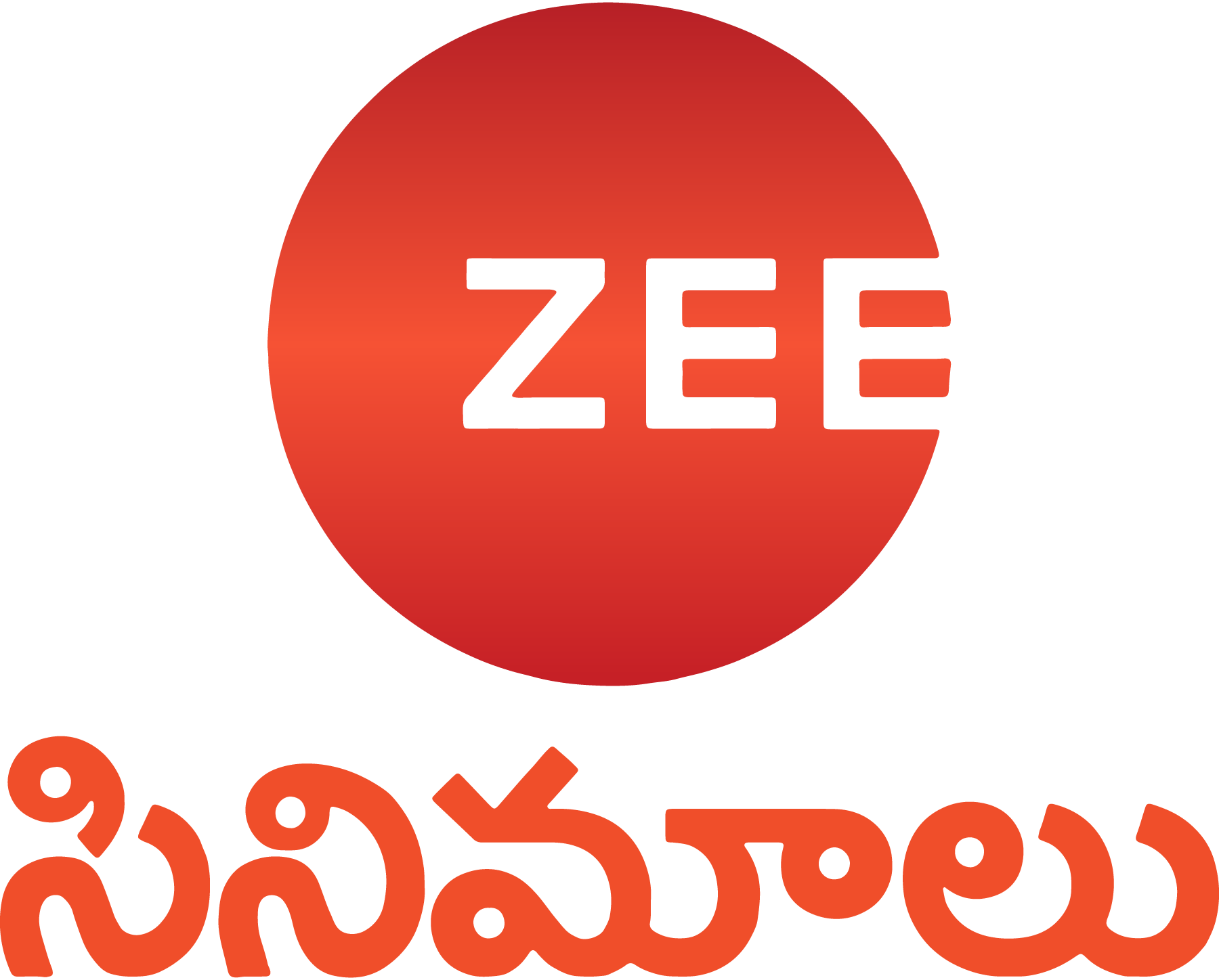 Zee-Telugu-Logo-Vector
