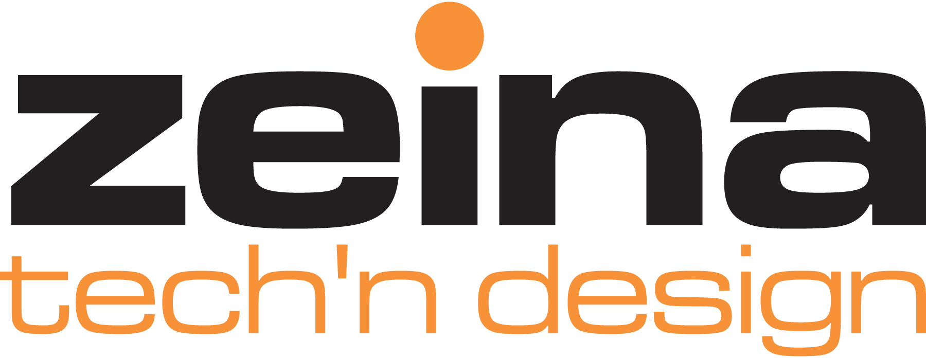 Zeina-Logo-Vector