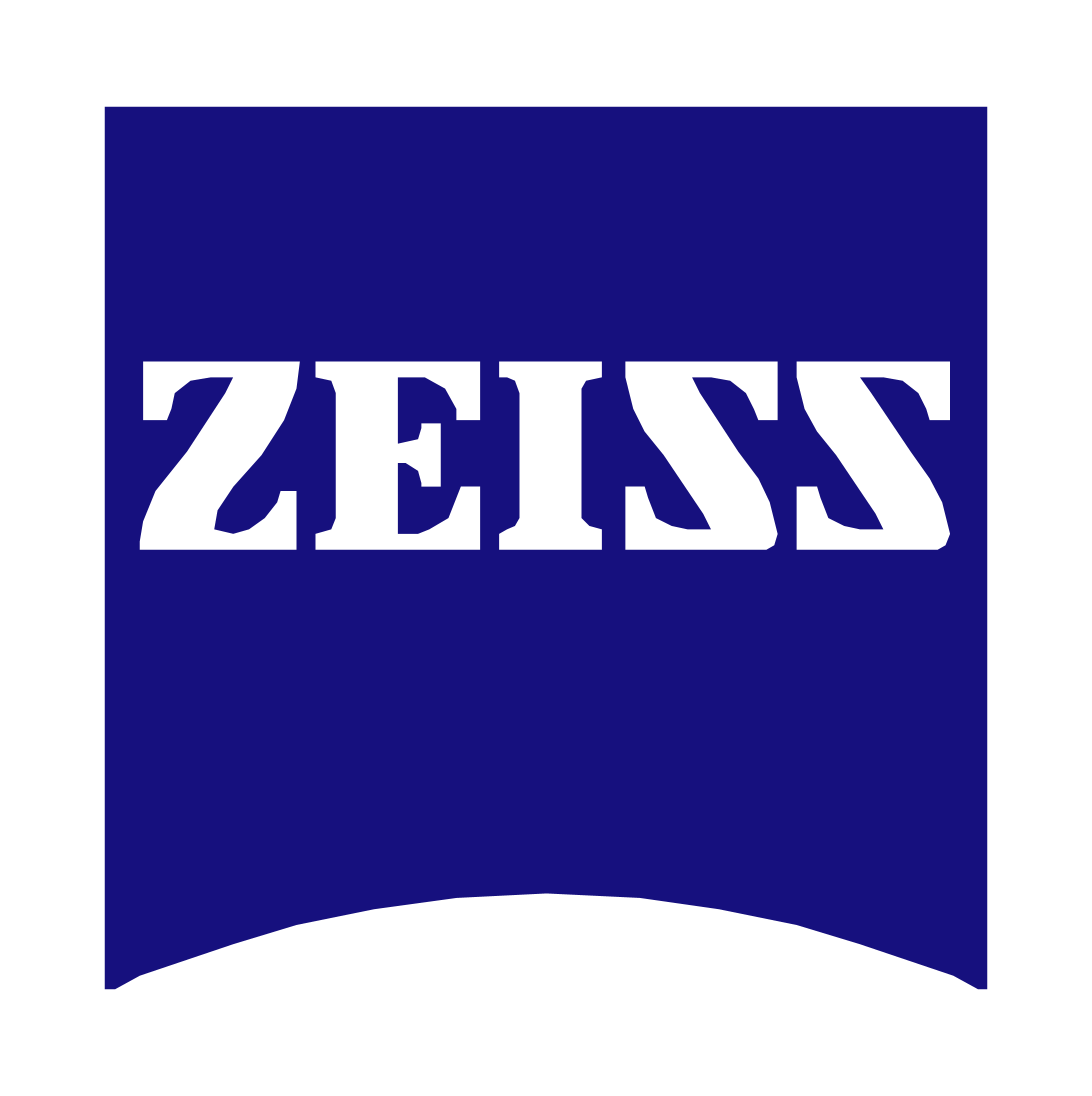 Zeiss-Logo-Vector