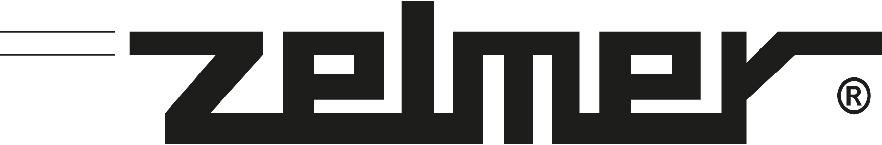 Zelmer-Logo-Vector