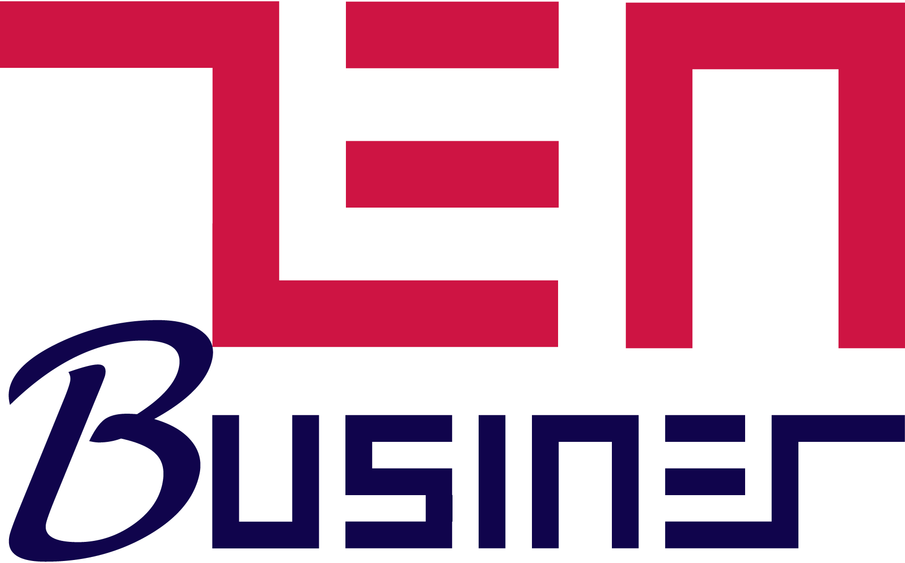 ZenBusiness-Logo-Vector