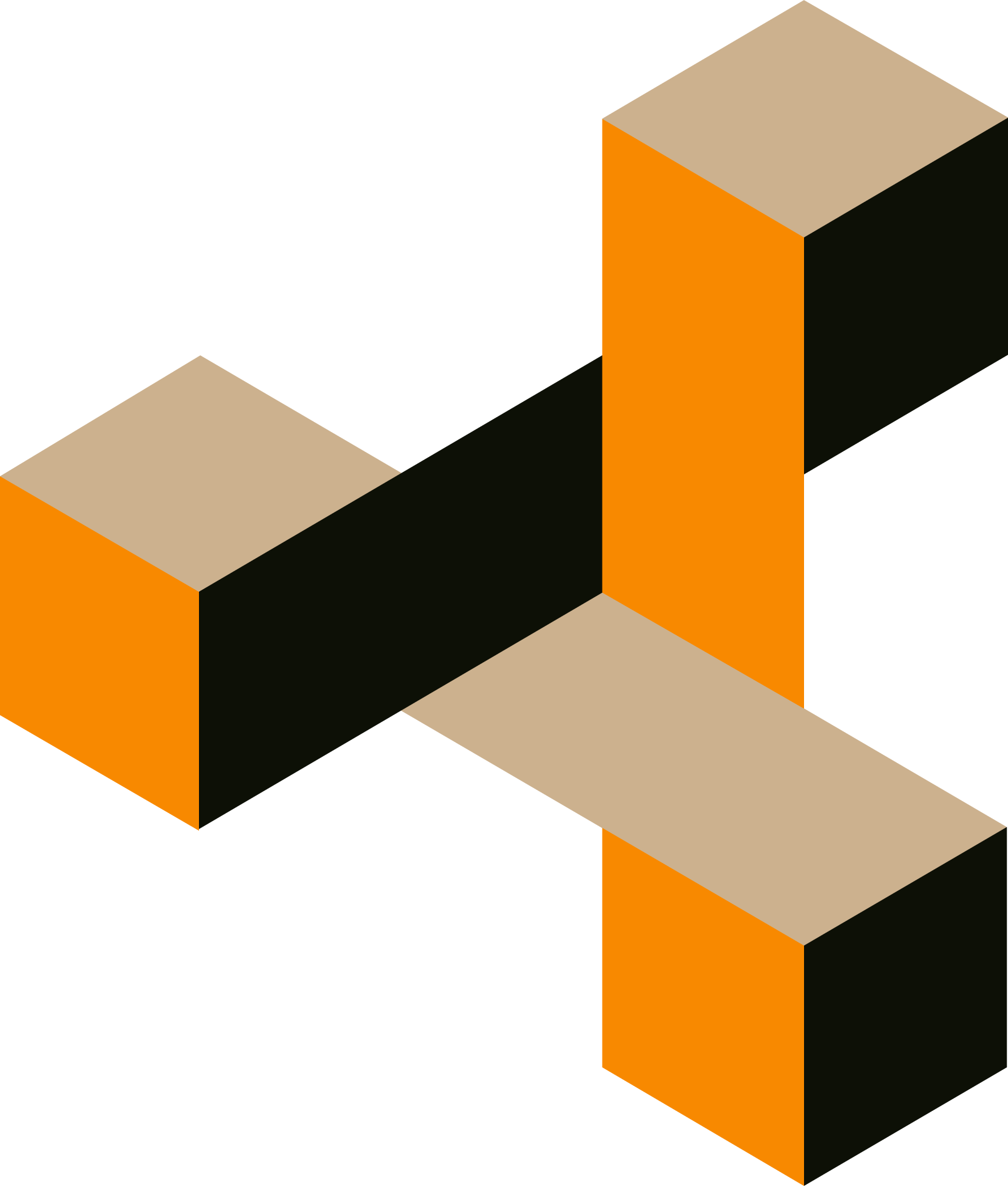 ZenCash-(ZEN)-Logo-Vector