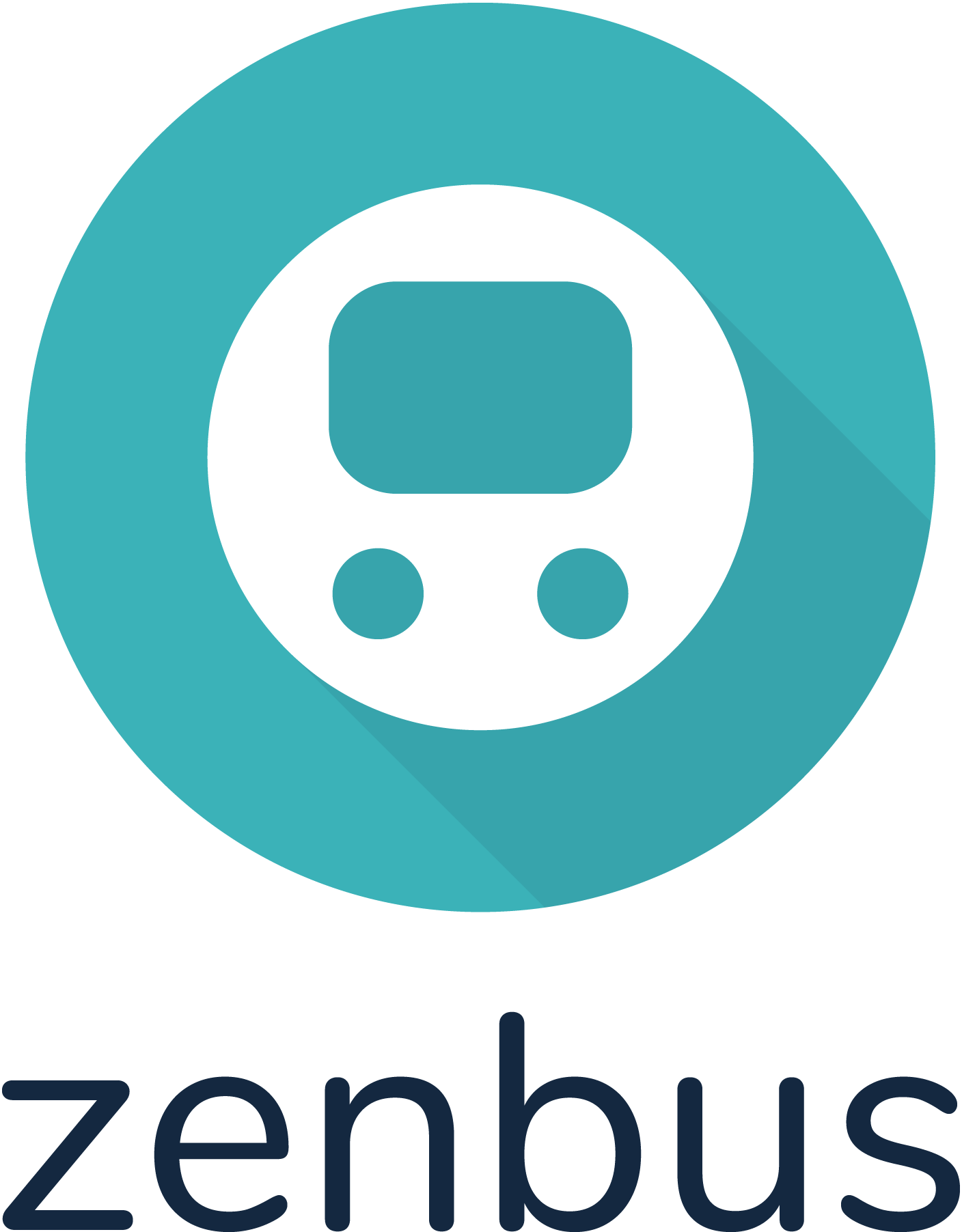 Zenbus-Logo-Vector