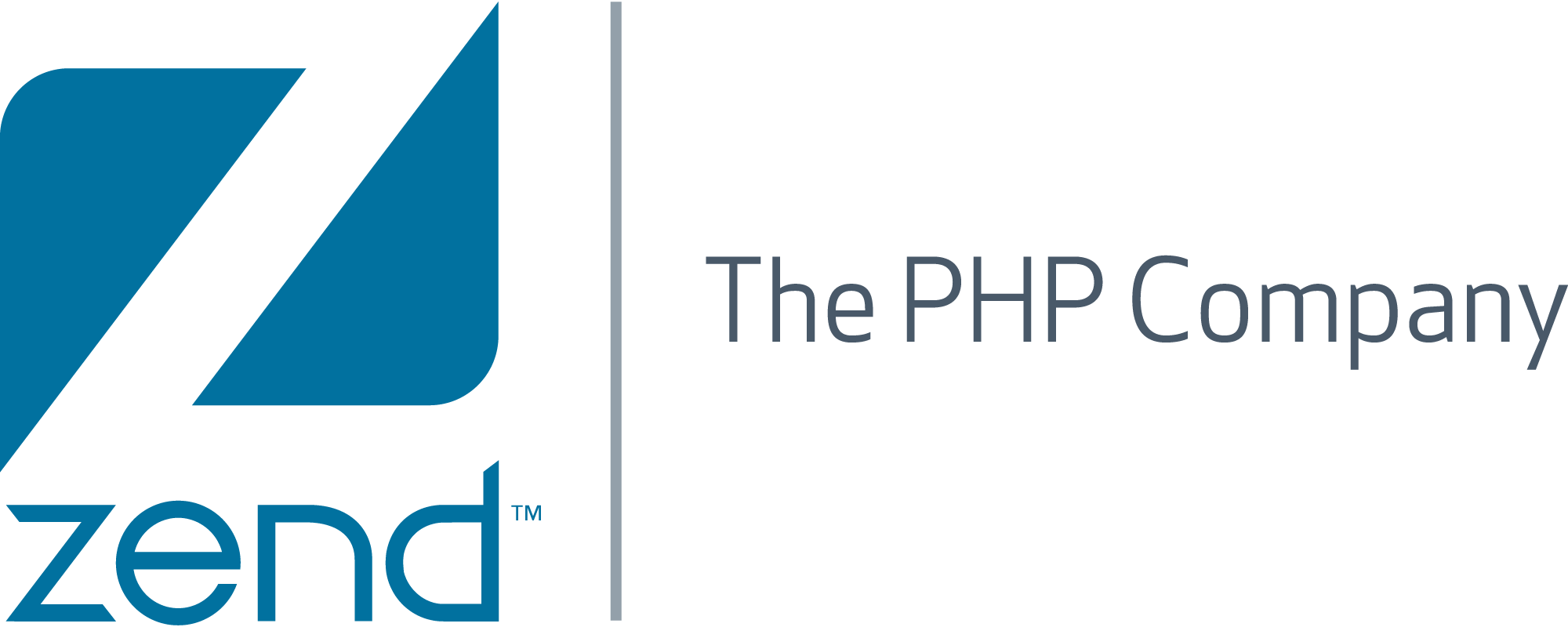Zend-Technologies-Logo-Vector