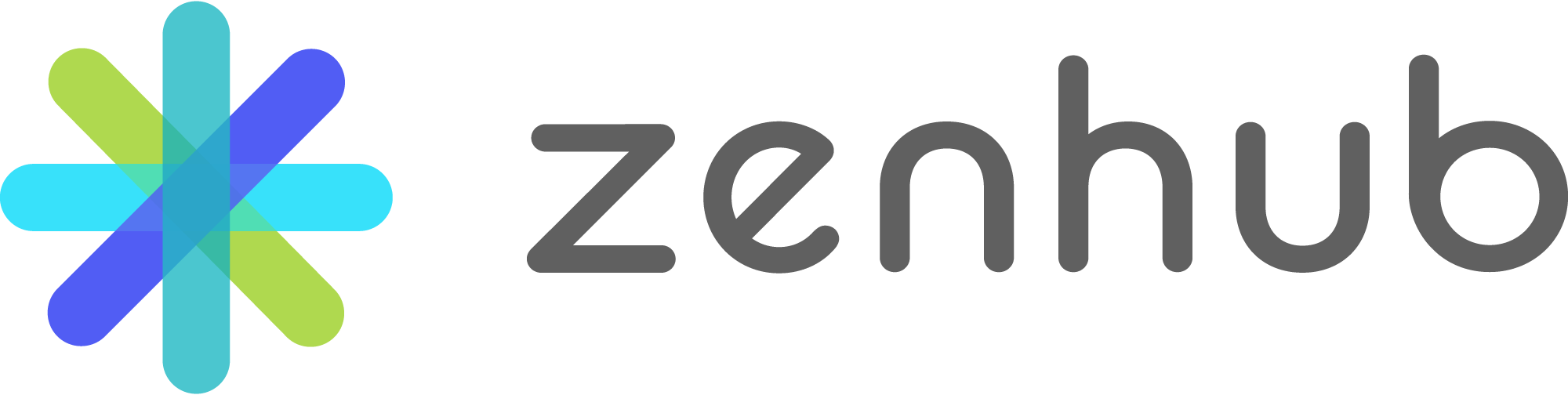 Zenhub-Logo-Vector