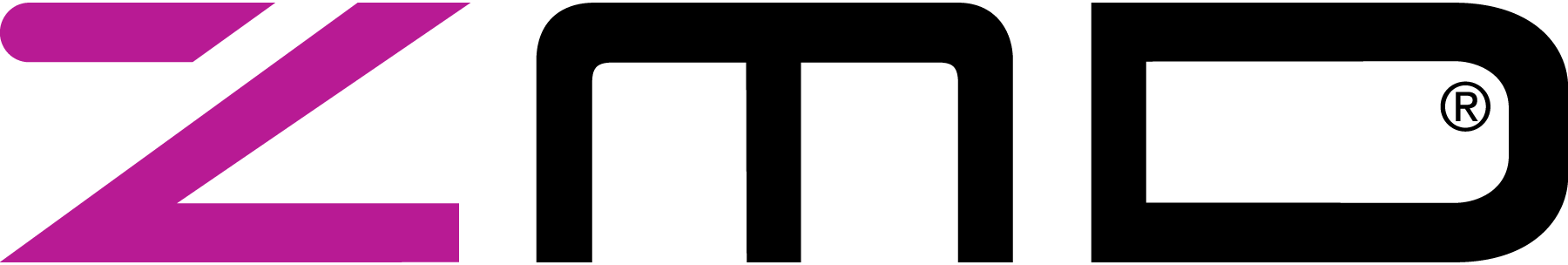 Zentrum-Mikroelektronik-Dresden-Logo-Vector