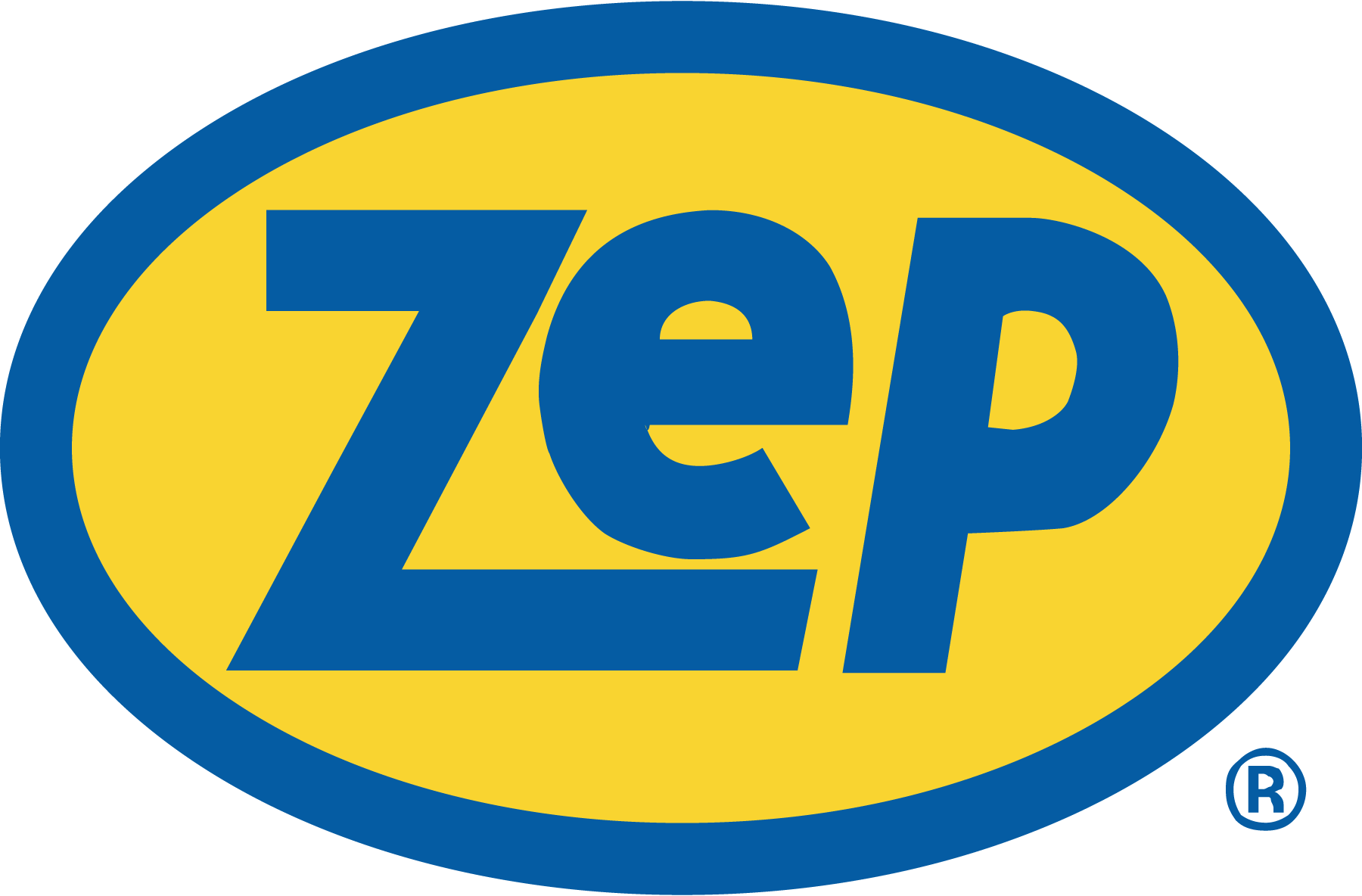 Zep-Inc.-Logo-Vector