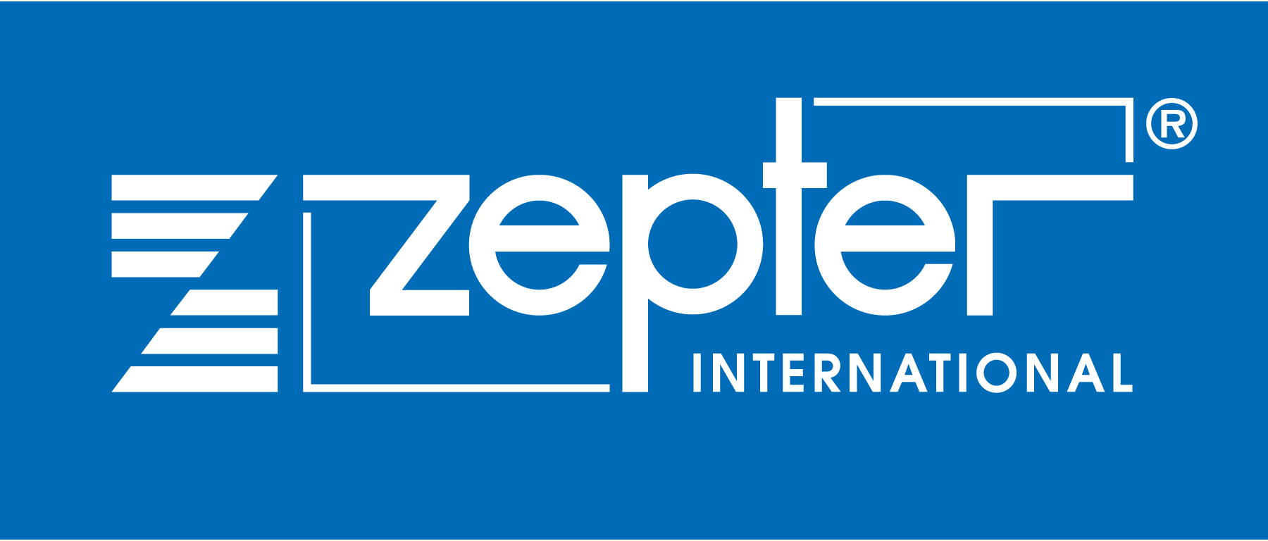 Zepter-International-Logo-Vector