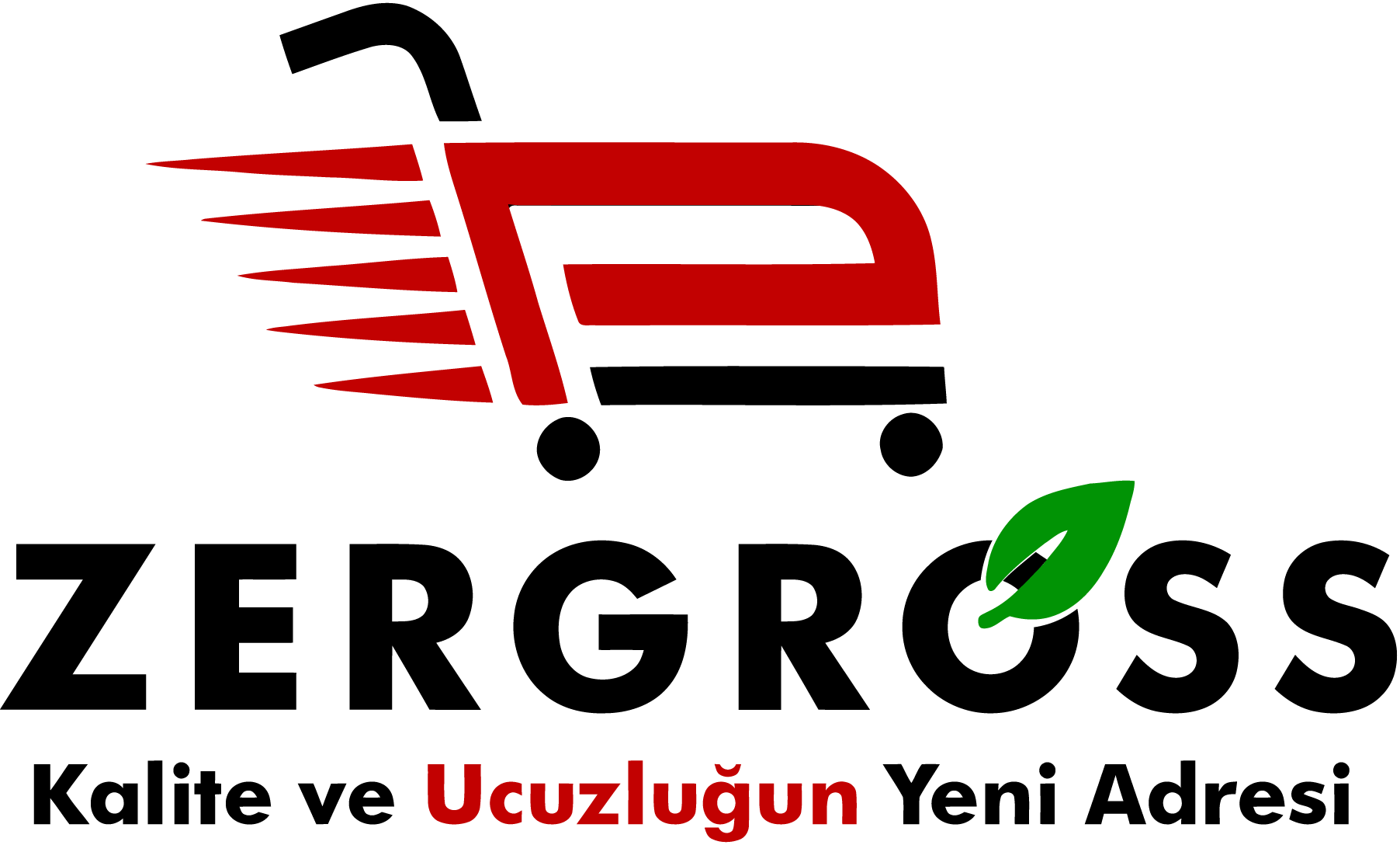 Zer-Gross-Alışveriş-Merkezi-Logo-Vector
