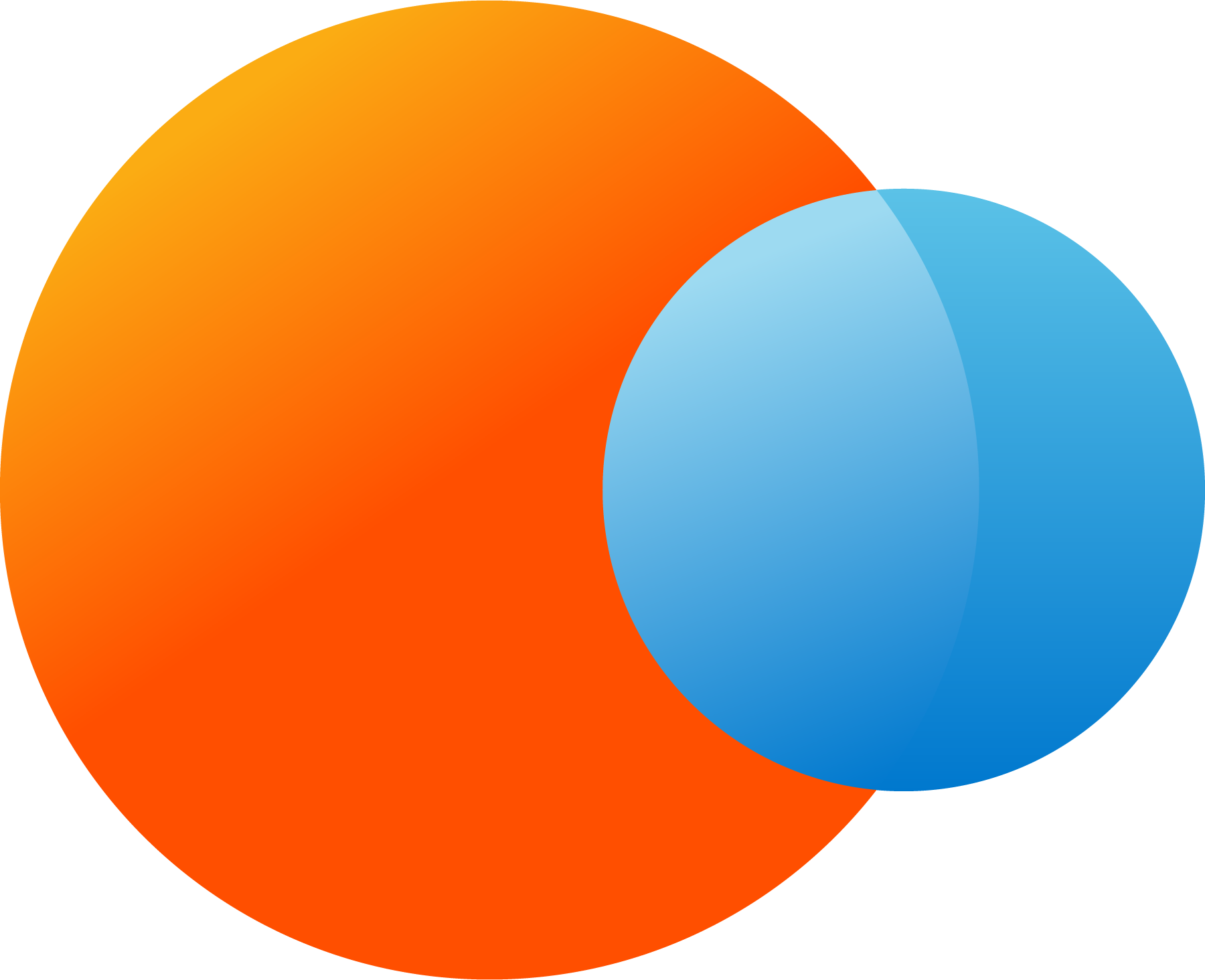 Zerozero-Logo-Vector