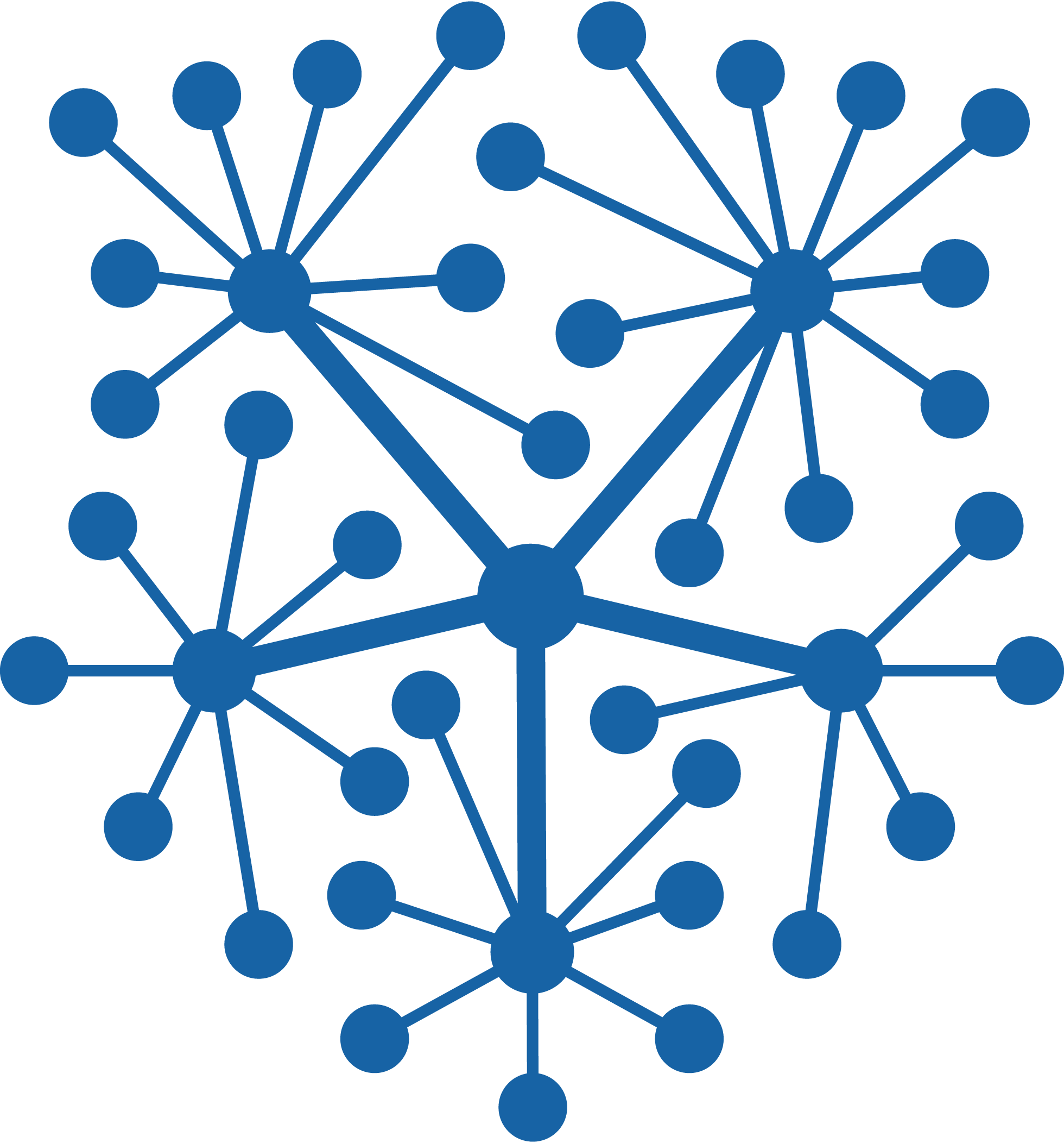 Zeusshield-(ZSC)-Logo-Vector