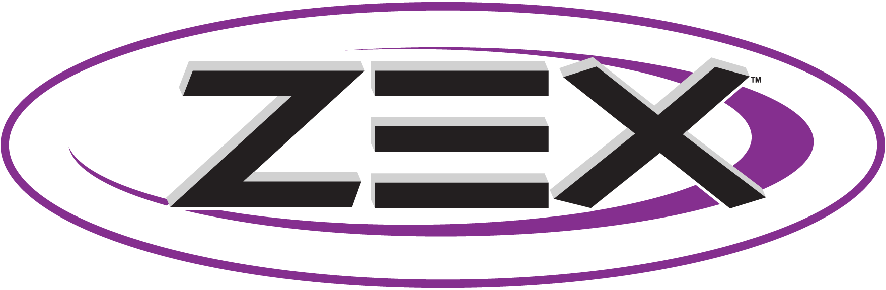 Zex-Logo-Vector