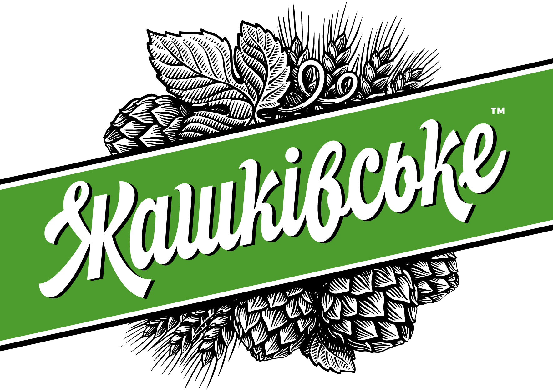 Zhashkivske-Logo-Vector