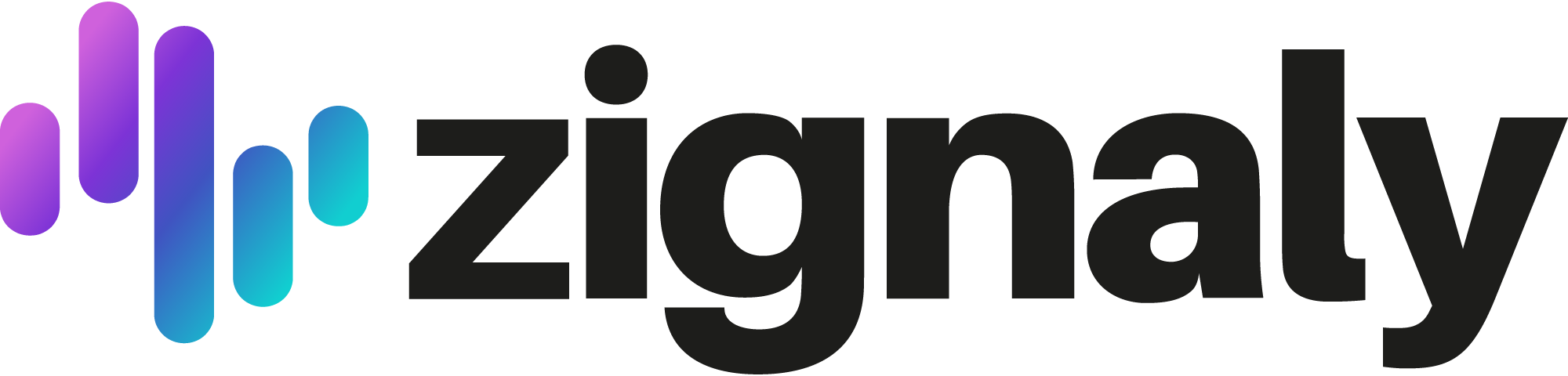 Zignaly-Crypto-Software-Logo-Vector