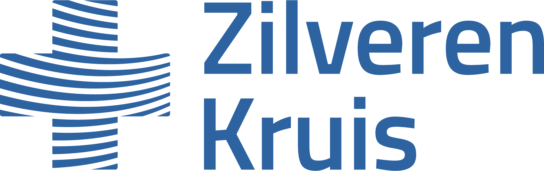 Zilveren-Kruis-Logo-Vector