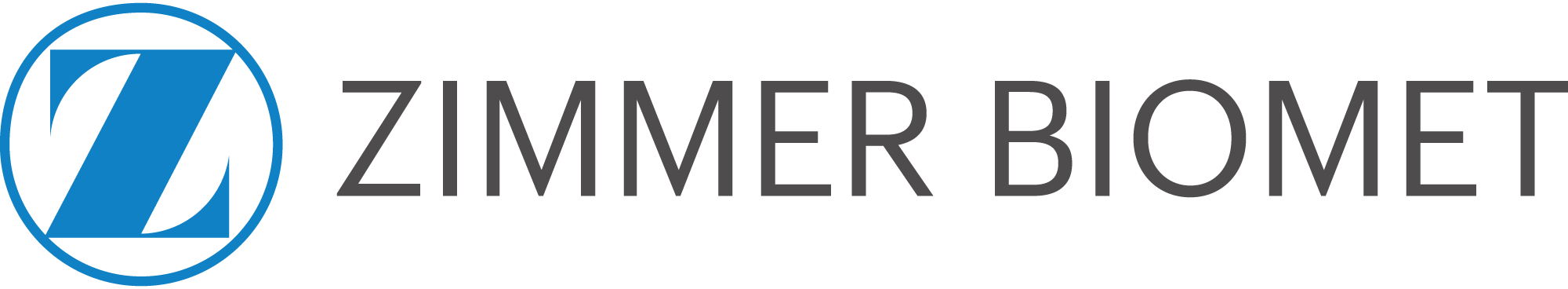 Zimmer-Biomet-Holdings-Logo-Vector