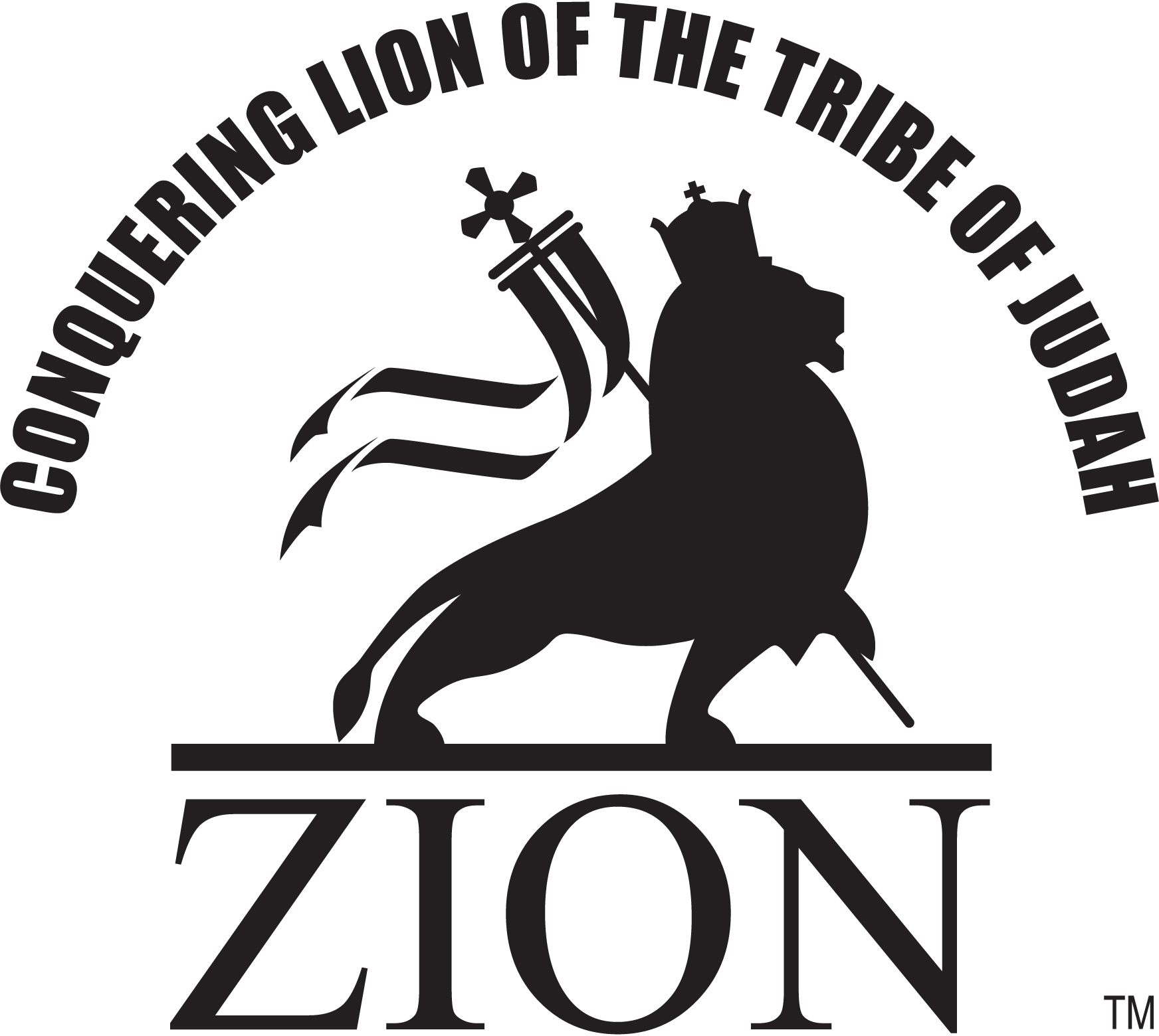 Zion-Rootswear-Logo-Vector