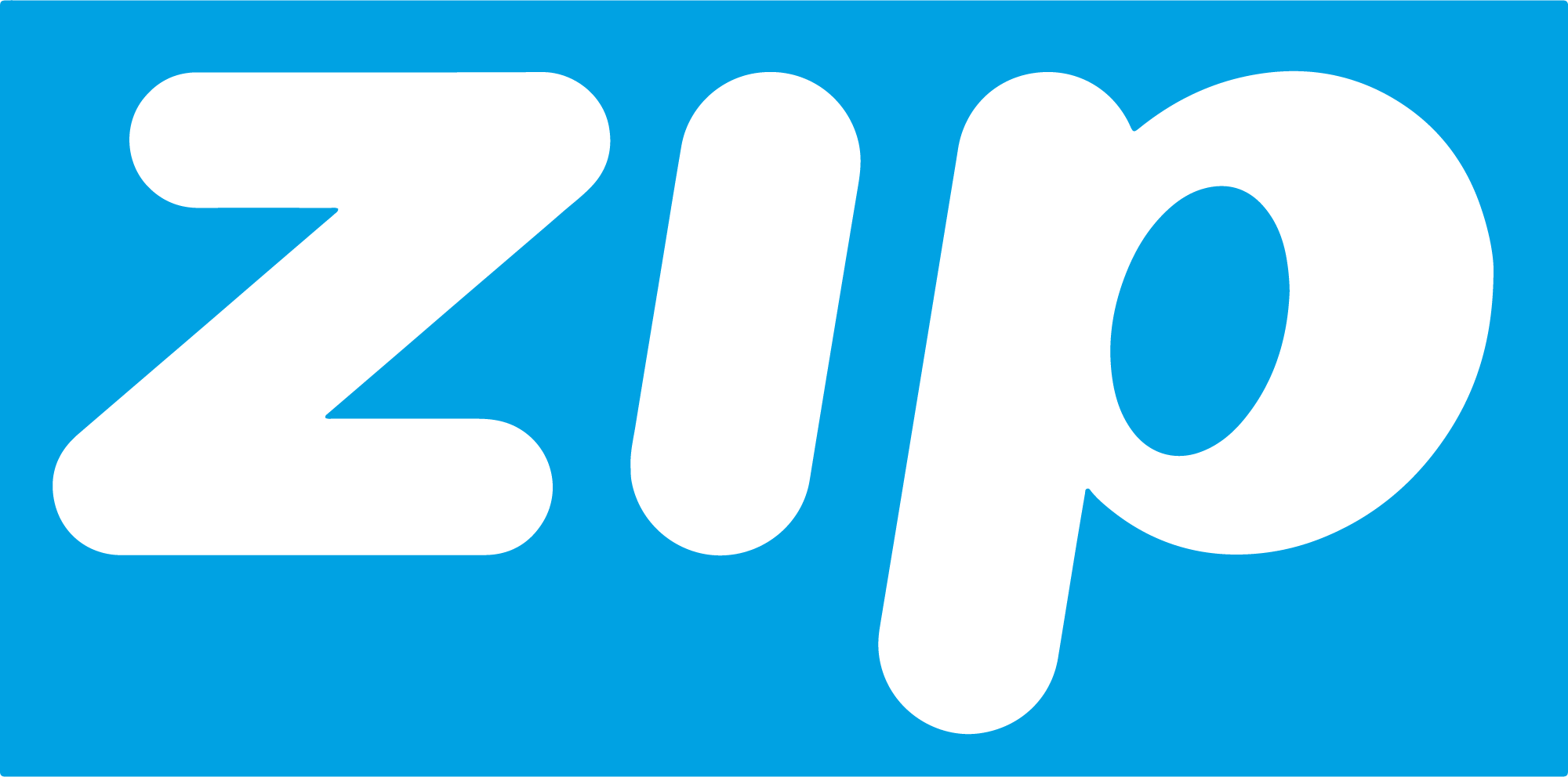 Zip-Airline-Logo-Vector