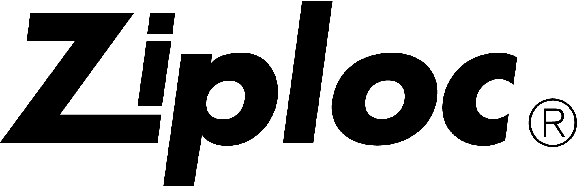 Ziploc-Logo-Vector