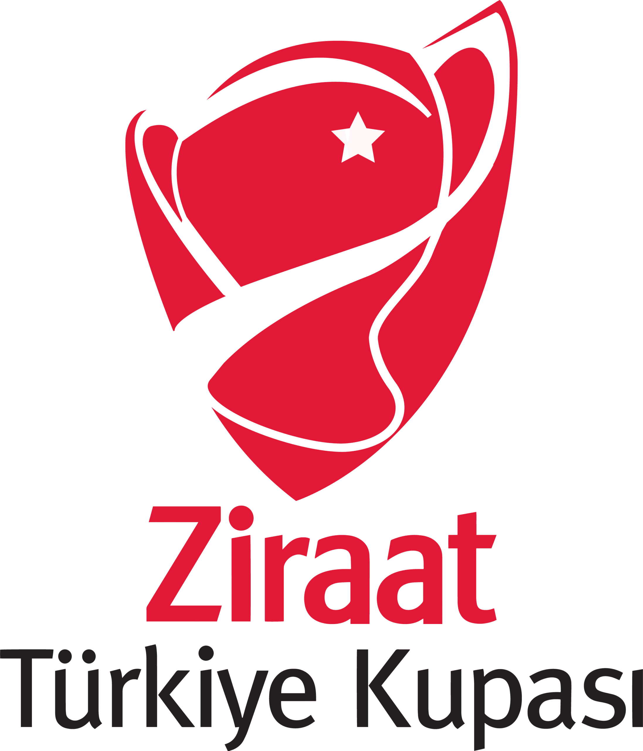 Ziraat-Turkiye-Kupası-Logo-Vector