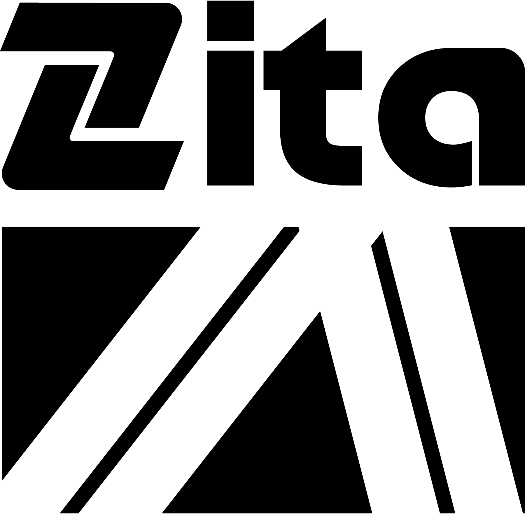 Zita-Logo-Vector
