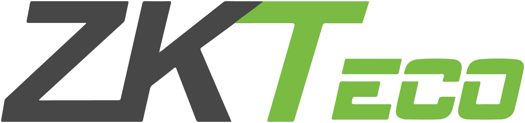 Zkteco-Logo-Vector