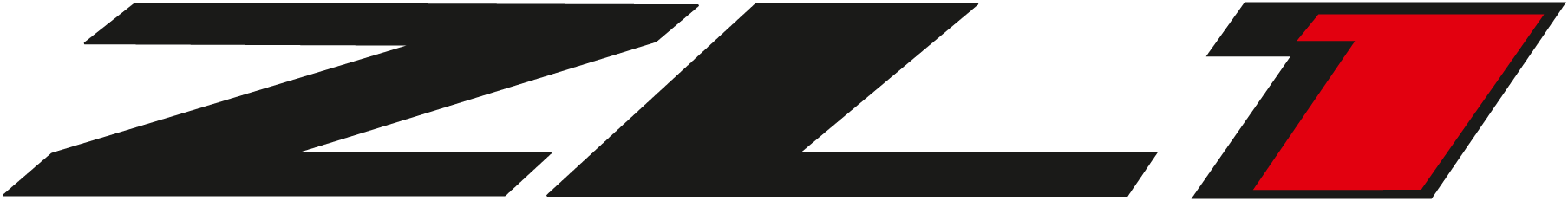 Zl1-Logo-Vector
