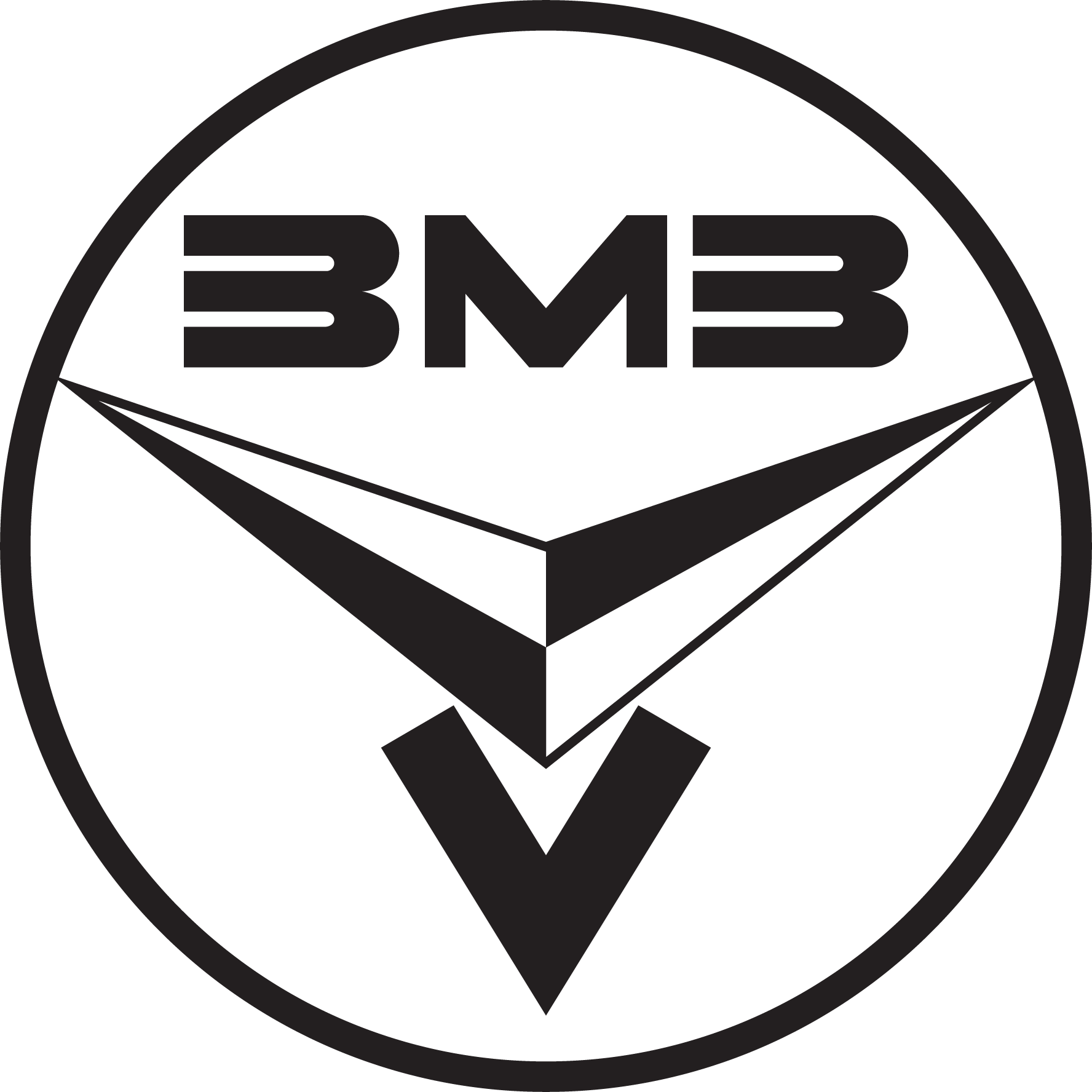 Zmz-Logo-Vector