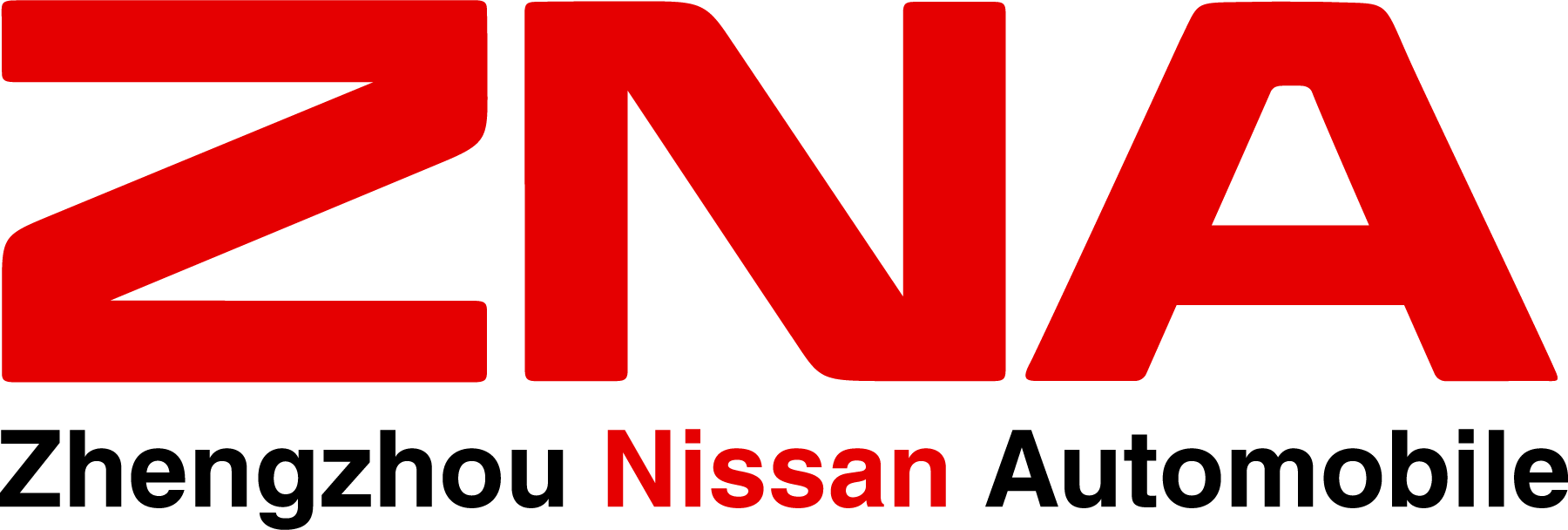 Zna-Autos-Logo-Vector