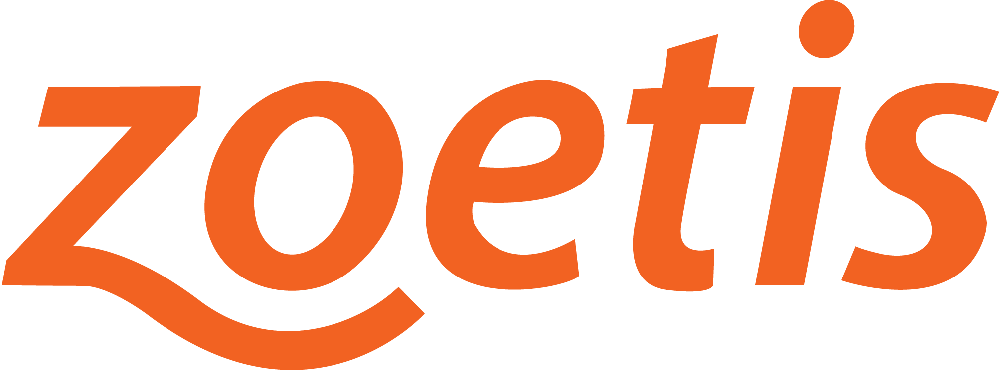 Zoetis-Logo-Vector