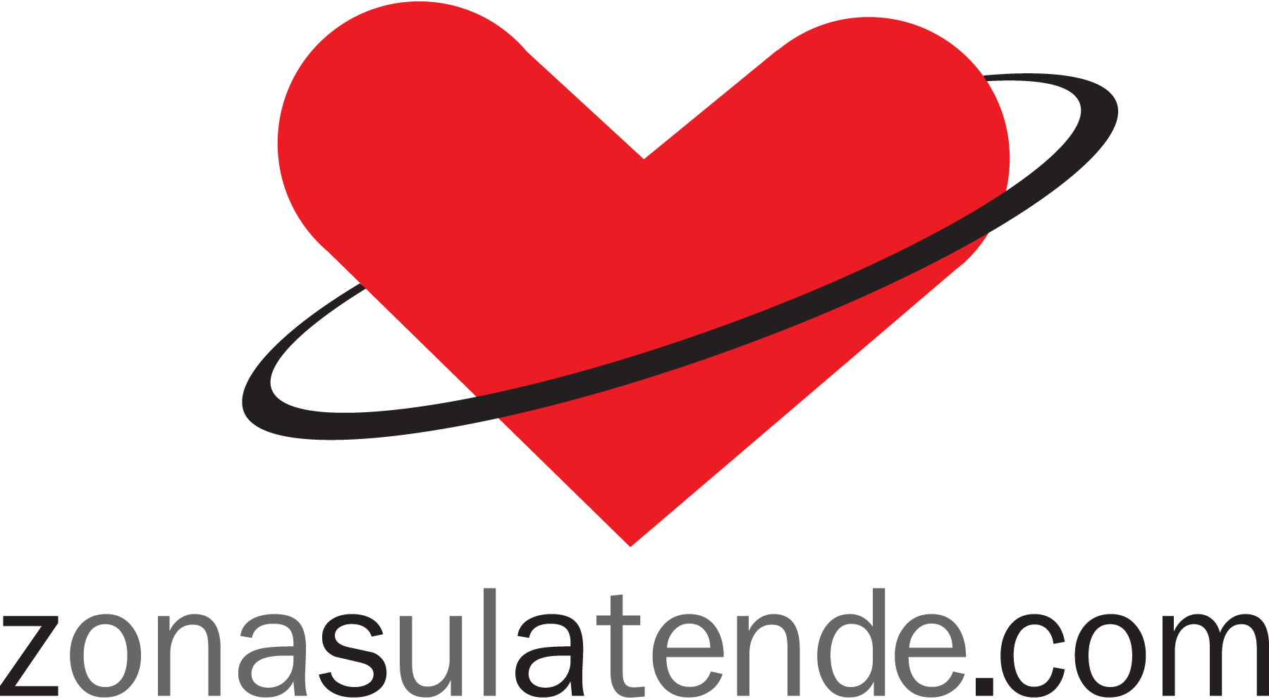 Zona-Sul-Atende-Logo-Vector