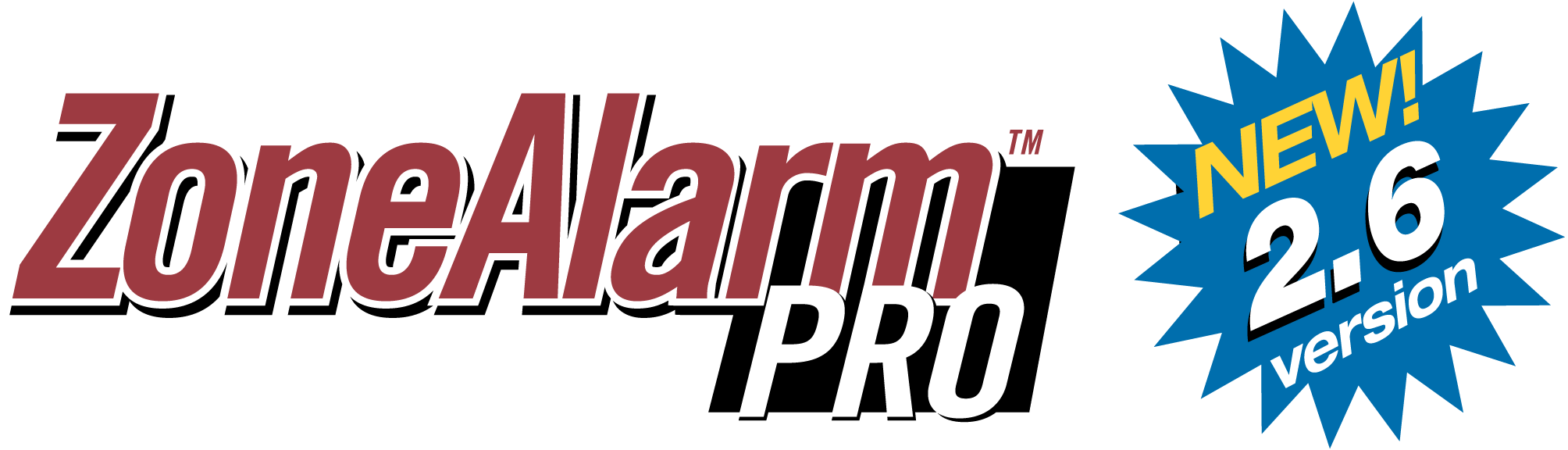 ZoneAlarm-Pro-Logo-Vector