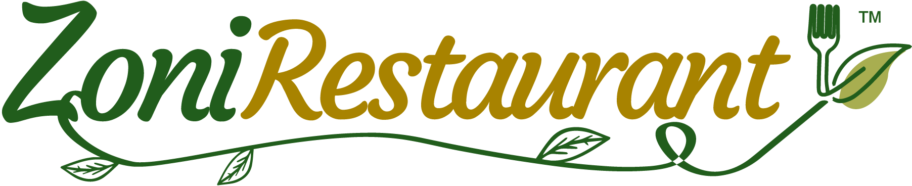 Zoni-Restaurant-Logo-Vector