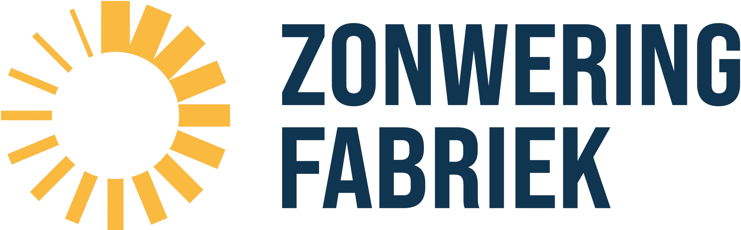 Zonweringfabriek-Logo-Vector