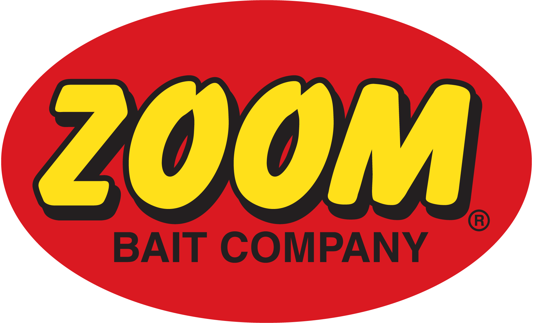 Zoom-Bait-Company-Logo-Vector
