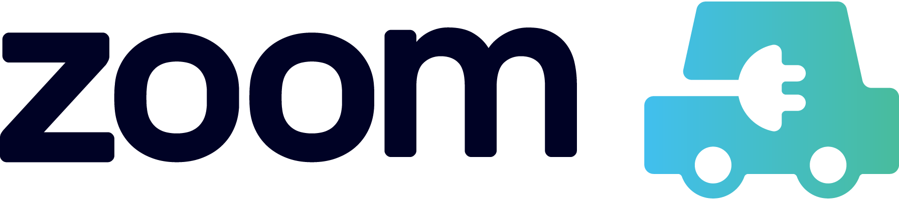 Zoom-EV-Logo-Vector
