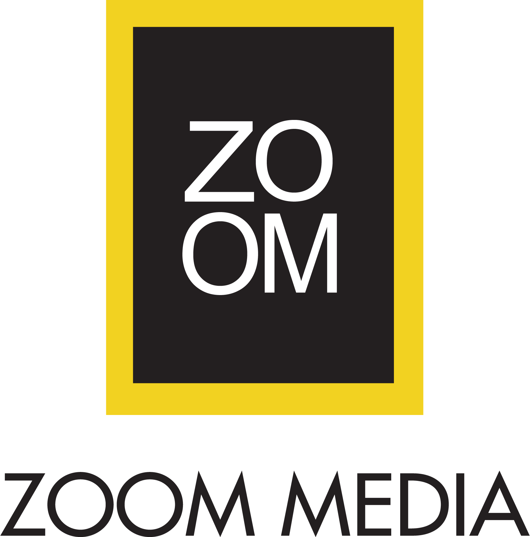 Zoom-Media-Logo-Vector