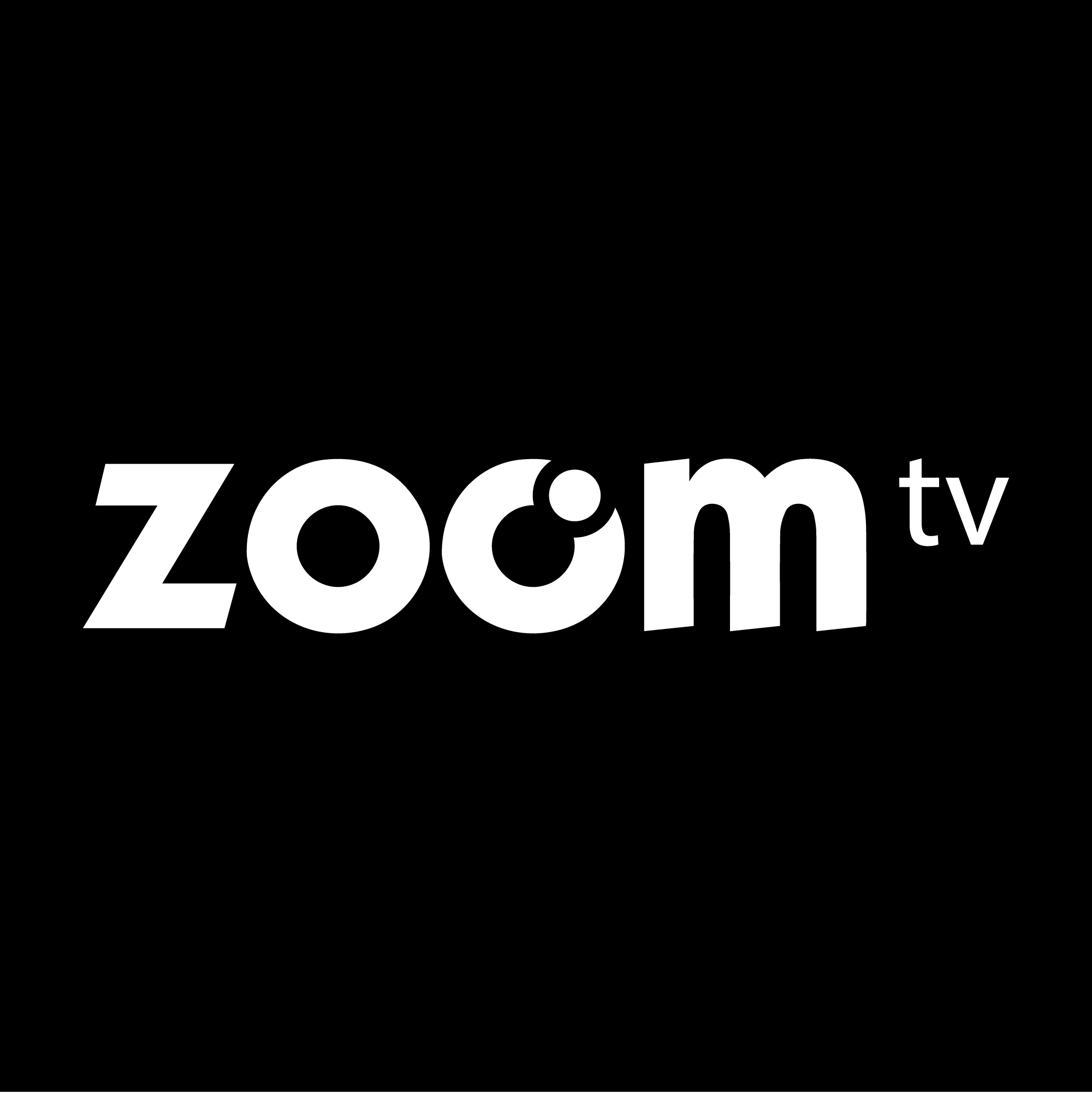 Zoom-TV-white-Logo-Vector
