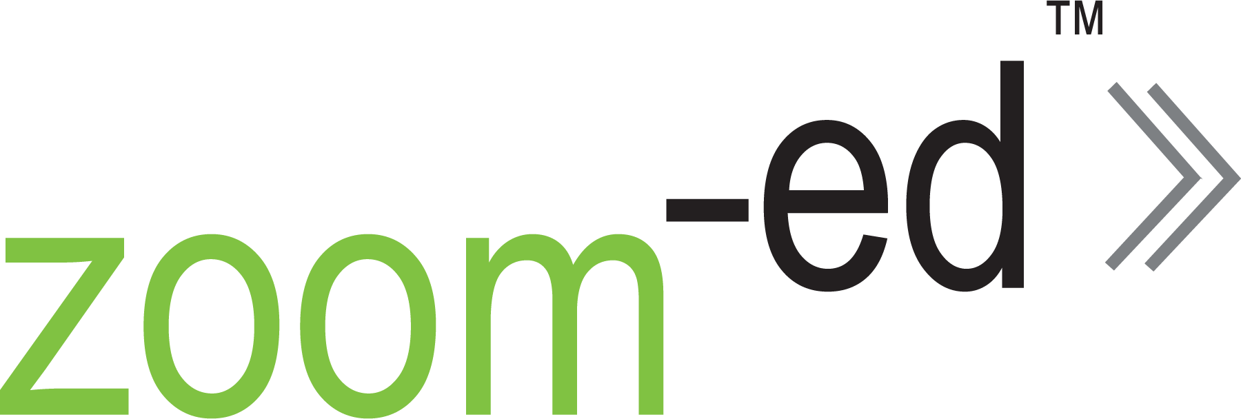 Zoom-ed-Logo-Vector