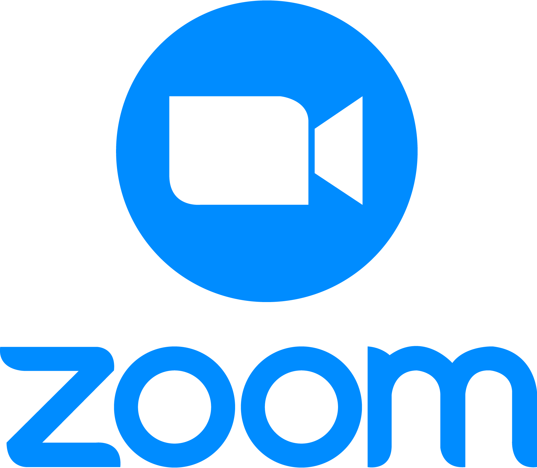 Zoom-fondo-blanco-vertical-Logo-Vector