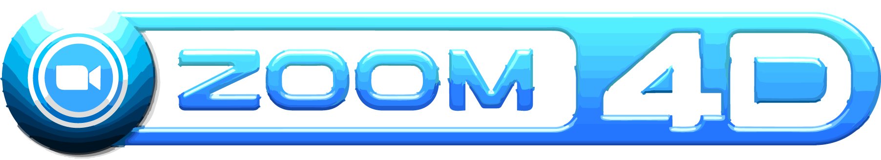 Zoom4d-Situs-Togel-Dan-Slot-Terpercaya-Logo-Vector