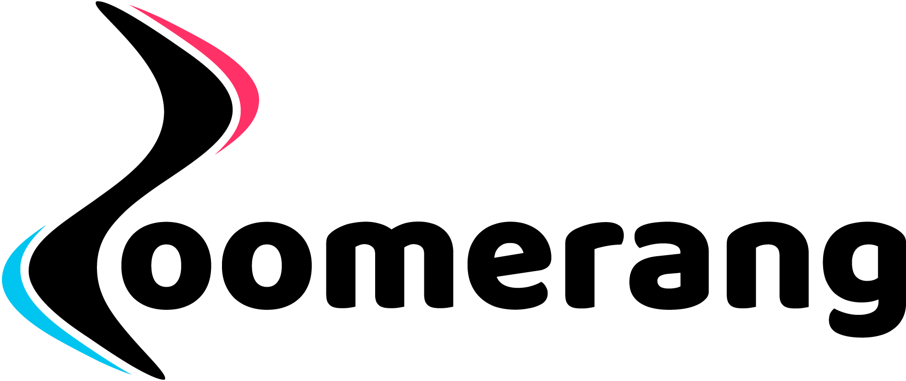 Zoomerang-Logo-Vector