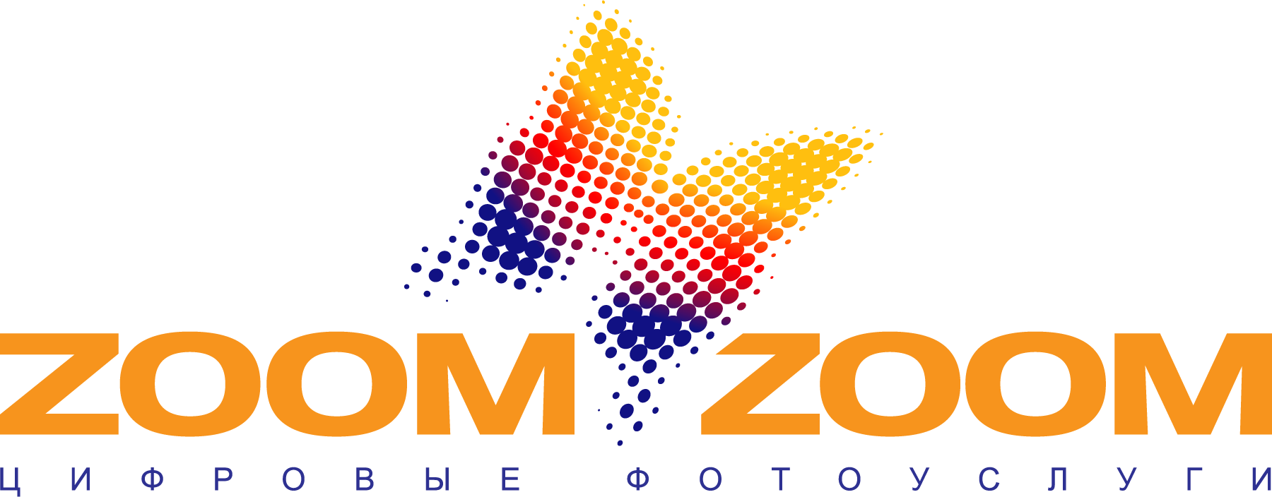 Zoomzoom-Logo-Vector
