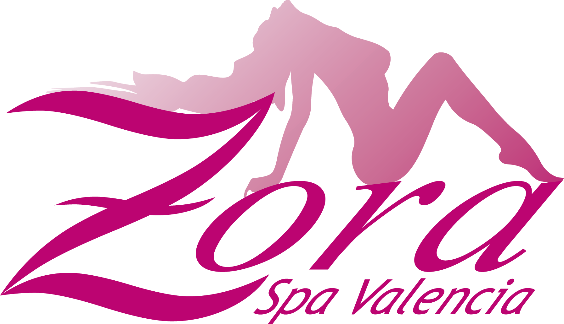 Zora-Spa-Valencia-Logo-Vector